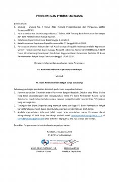 popular-news-img-1