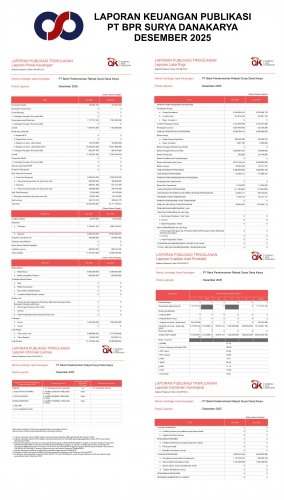 recent-project-img-1