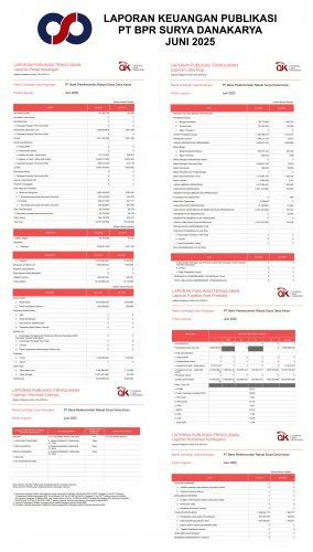 recent-project-img-1