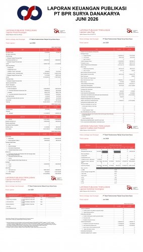 recent-project-img-1