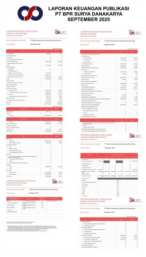 recent-project-img-1