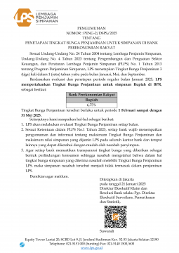 upcoming-events-img-1