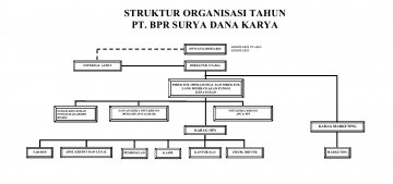popular-news-img-1